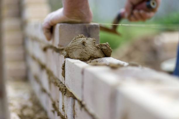 Best Concrete Staining and Coloring in Wolcottville, IN
