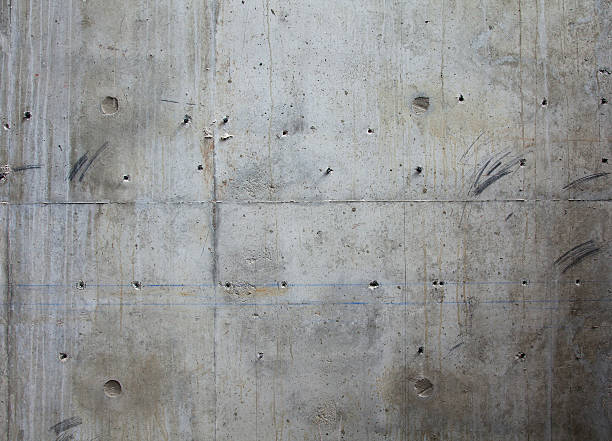 Best Concrete Sealing and Maintenance in Wolcottville, IN